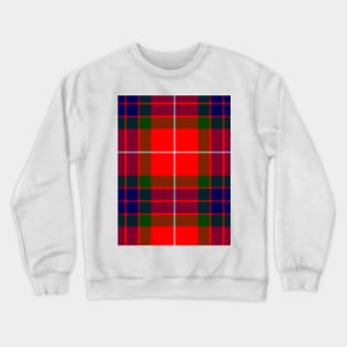 Clan Fraser of Lovat Crewneck Sweatshirt